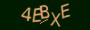 validcode