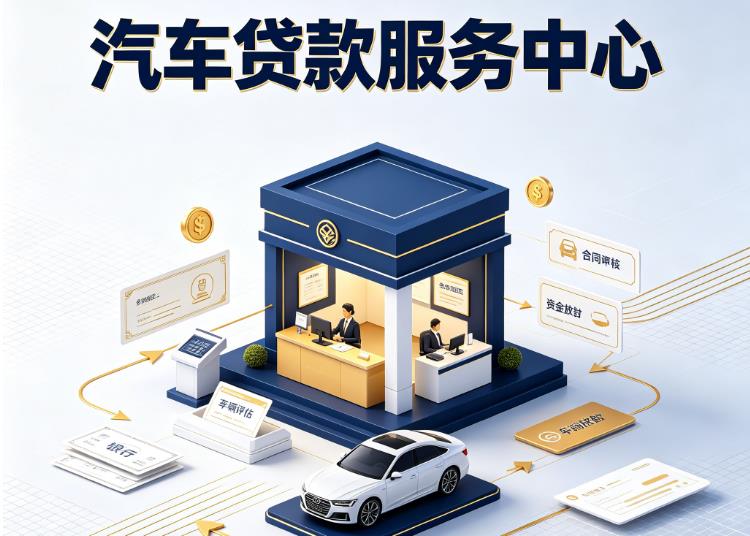 无锡惠山区汽车抵押贷款|无锡惠山区车抵贷办理机构|无锡惠山区汽车贷款押证