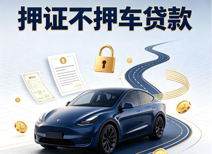 无锡惠山区汽车抵押贷款|无锡惠山区正规汽车抵押贷款|无锡惠山区汽车无需抵押贷款