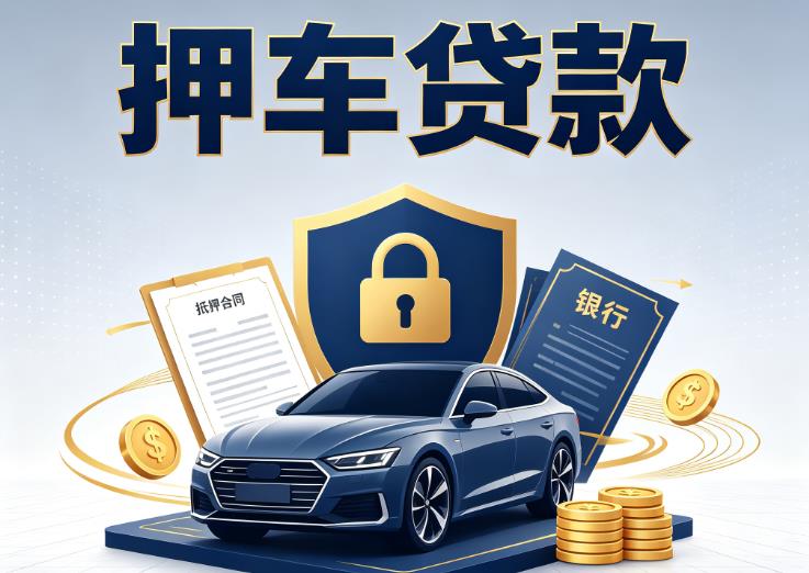 无锡惠山区汽车抵押贷款|无锡惠山区汽车贷款|无锡惠山区个人汽车贷款